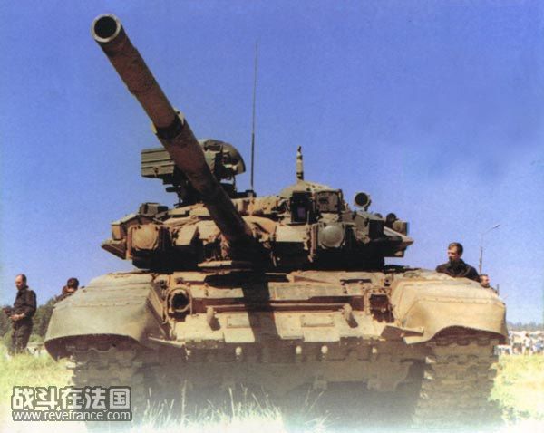T-90主战坦克2.jpg
