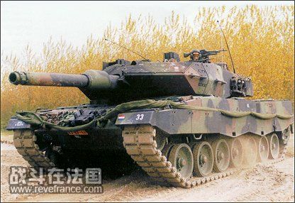 豹2改进型.jpg