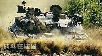 T-80坦克1.jpg