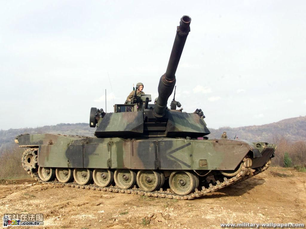 M1原型.jpg