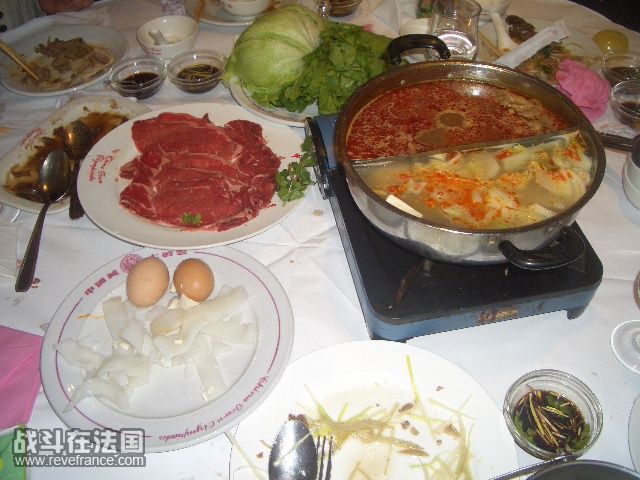 CIMG8332.JPG