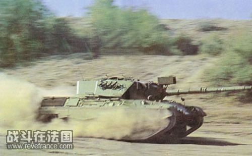 豹1.jpg