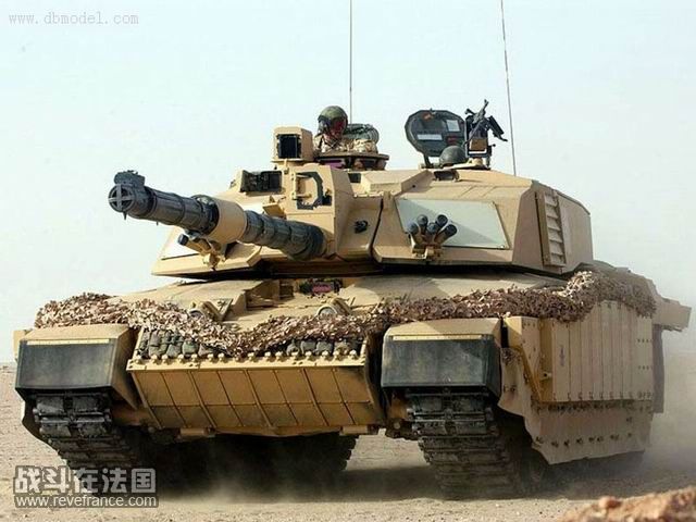 挑战者2型主战坦克1.jpg