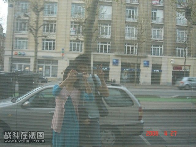 DSC03868 (640x480).jpg