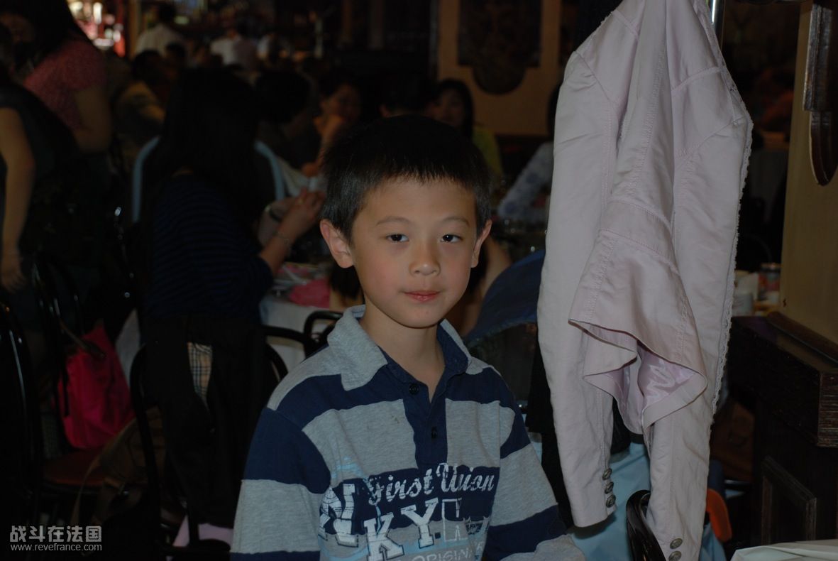 DSC_2932.JPG