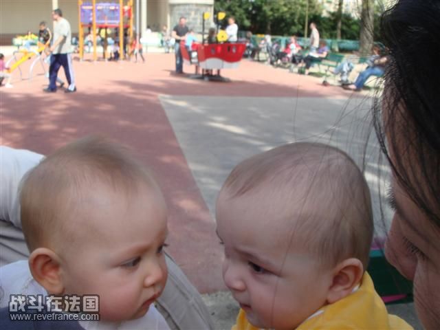 DSC05216 (Small).JPG