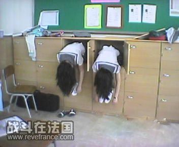 2it6ejb[1].jpg
