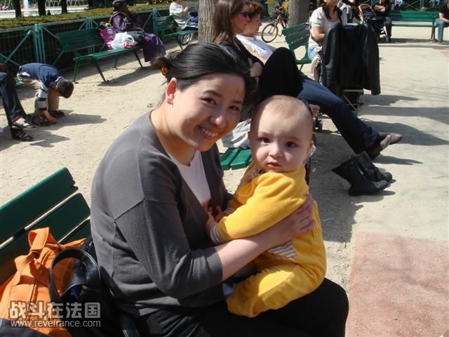 DSC05193 (Small).JPG