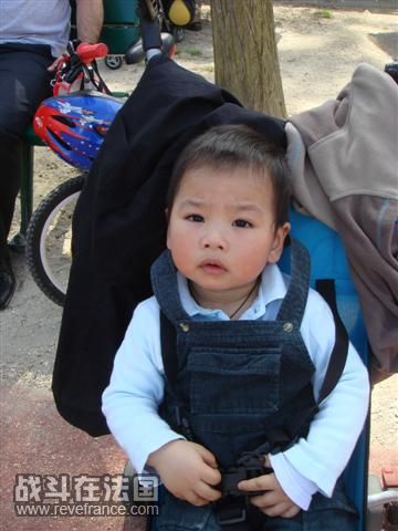 DSC05204 (Small).JPG