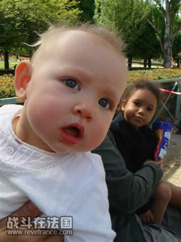 DSC05198 (Small).JPG