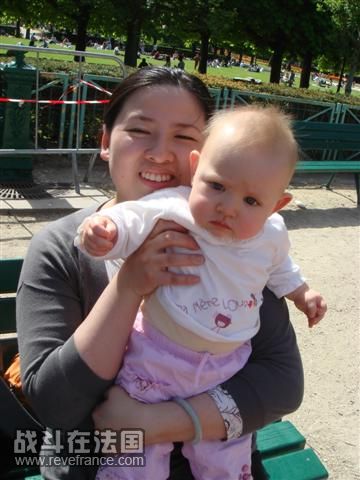 DSC05224 (Small).JPG