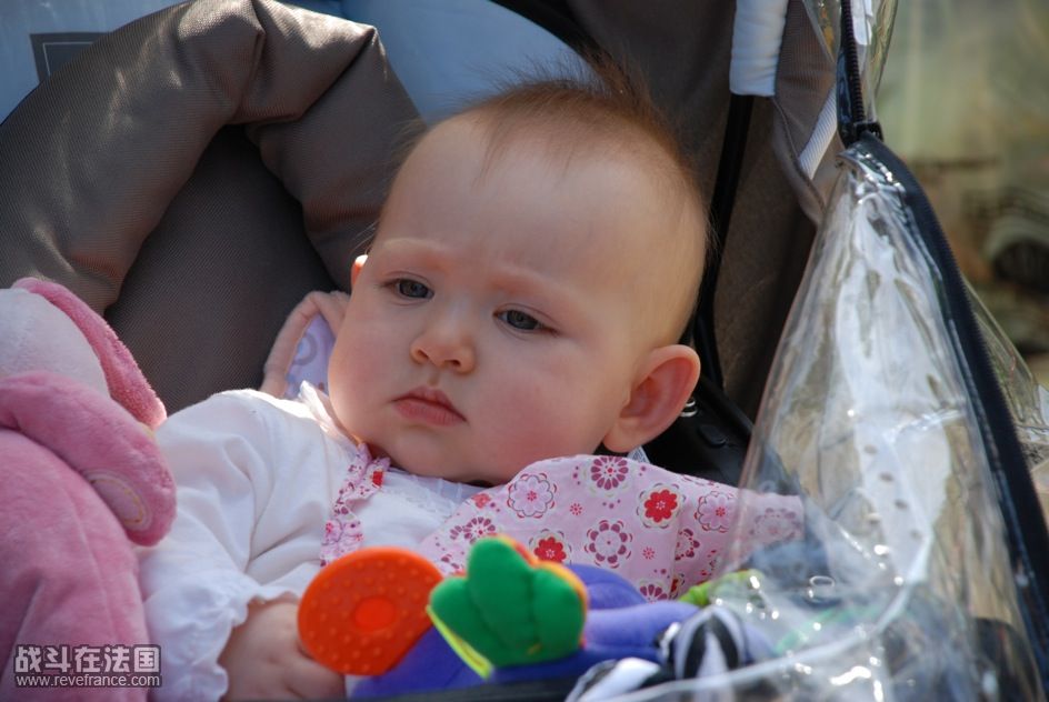 DSC_2952.JPG