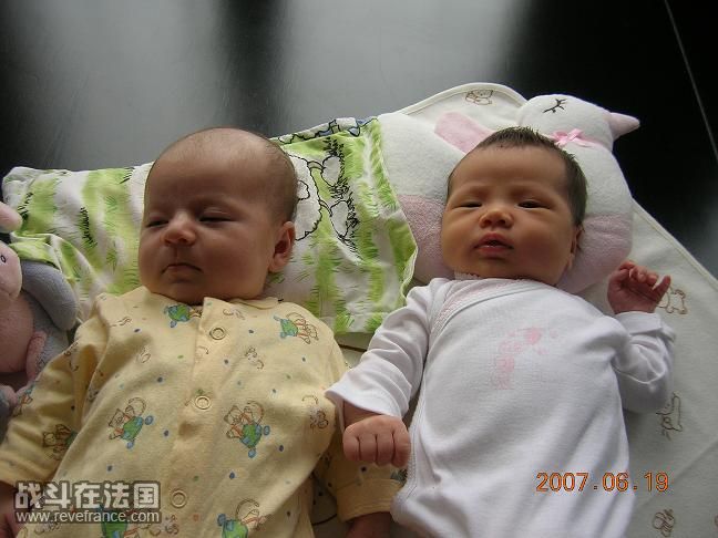 和yooy家的小蕾子妹妹