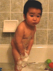 www.i0515.com_nplv17pfxb[1].gif