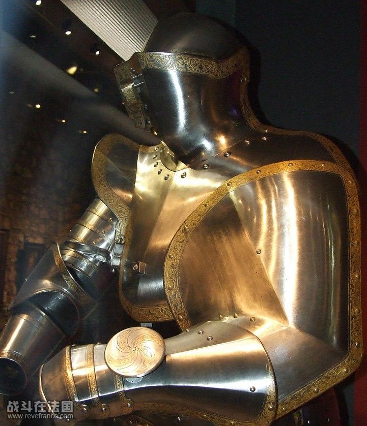 2008-04-28_221337.jpg