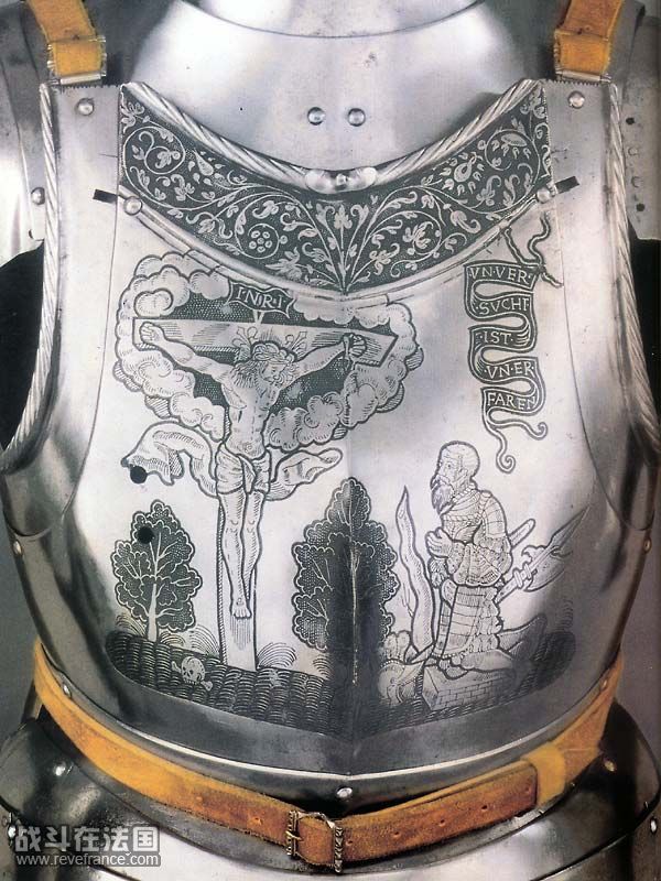 pic_armsarts11.jpg