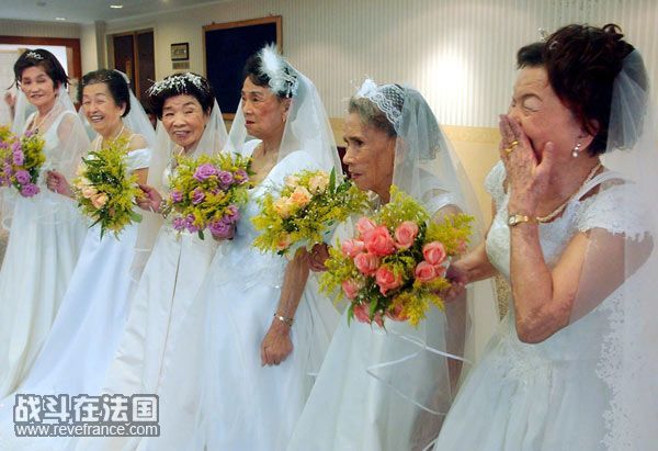 017_wedding[1].jpg