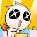 未命名.gif