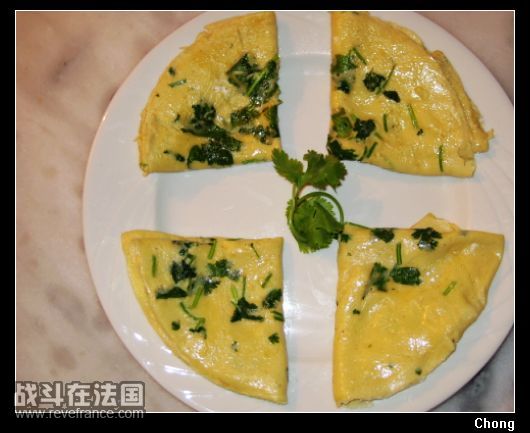 QQ截图未命名.jpg