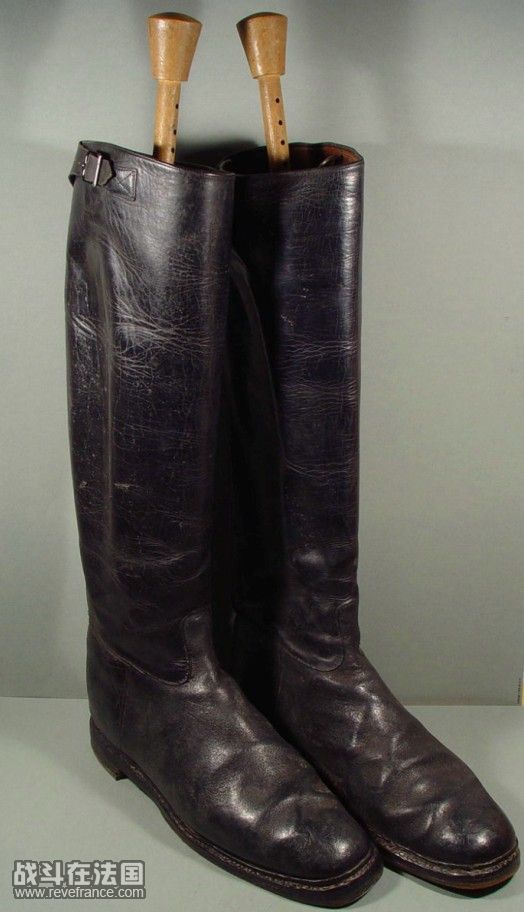 2008-02-08_200116.jpg