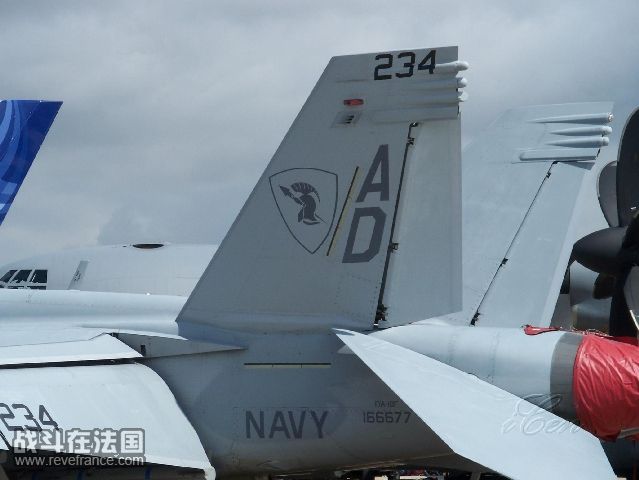 f18(4).jpg