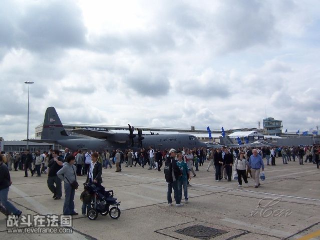 c130.jpg