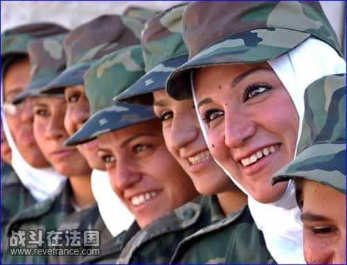 伊拉克.jpg