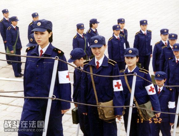 中国3.jpg