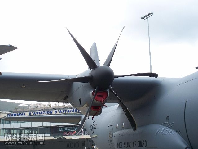 c130A.jpg