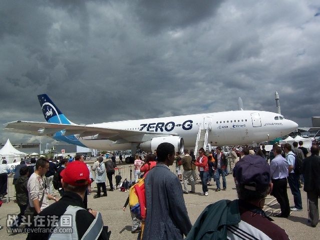 a300零重力试验机.jpg