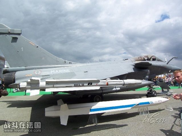 rafale.jpg
