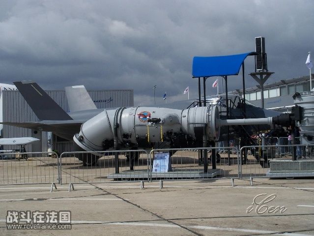 F35+1.jpg