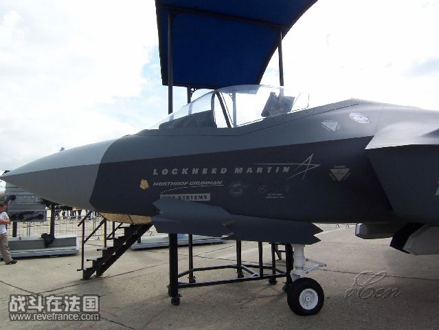 F35(1).jpg
