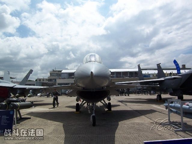 f16 A.jpg
