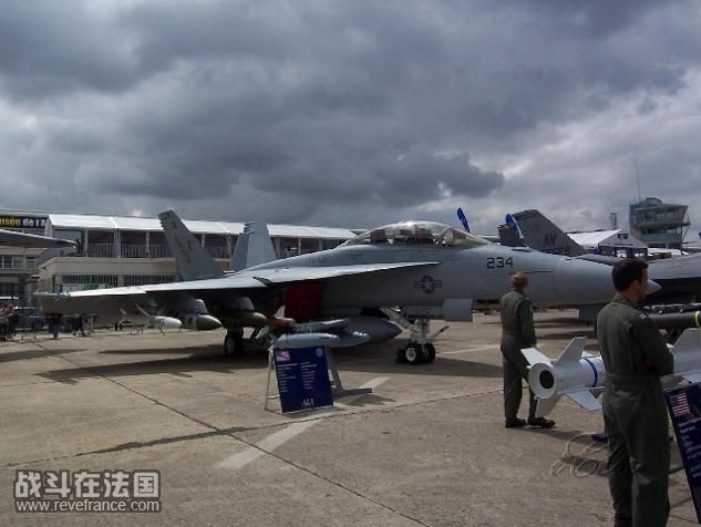 f18.jpg