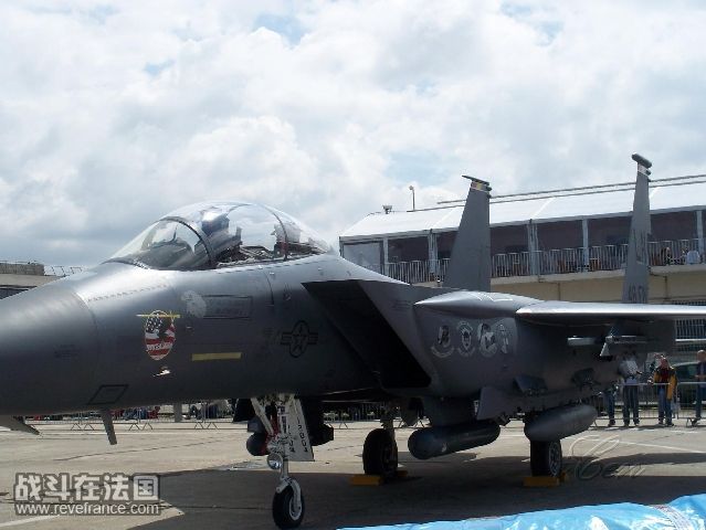 f15 (1).jpg