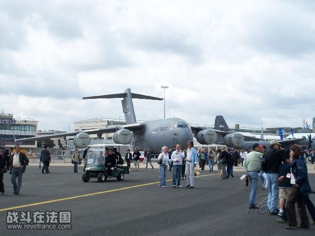 c17.jpg