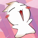 2.gif
