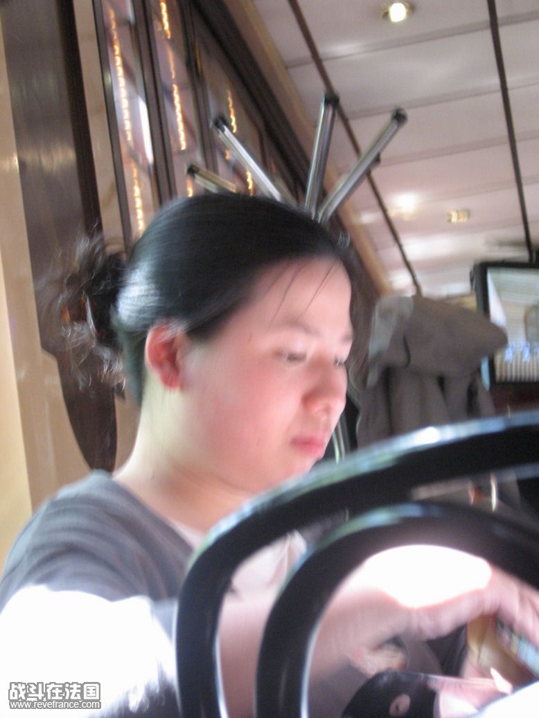 小迷糊2.jpg