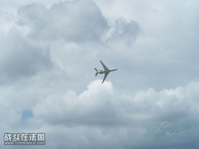 公务机.jpg