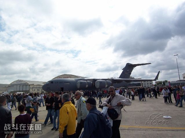 c17A.jpg