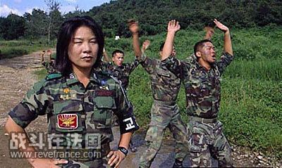 韩国.jpg
