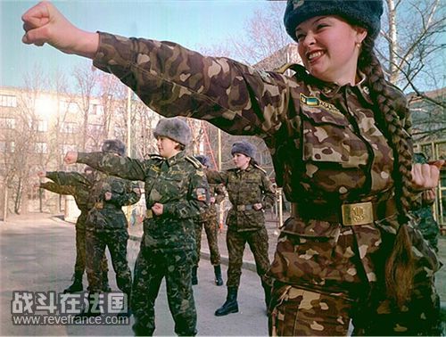 乌克兰.jpg