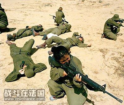 以色列.jpg