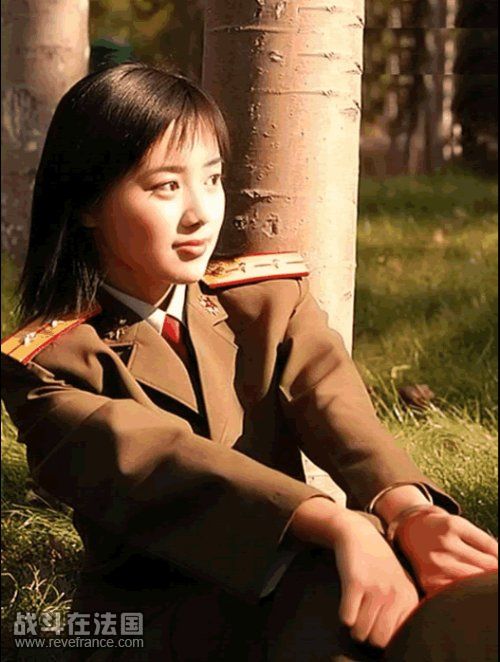 中国.jpg