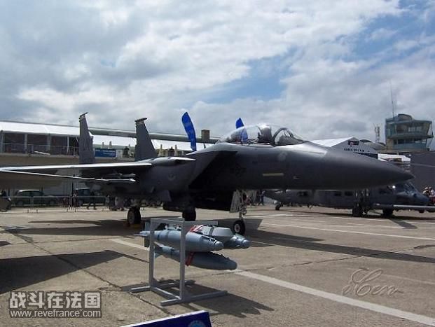 f15.jpg