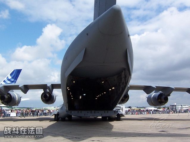 c17B.jpg