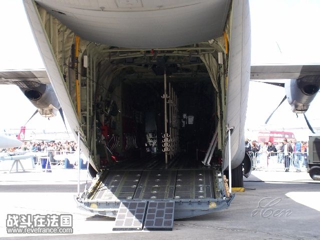 c130B.jpg