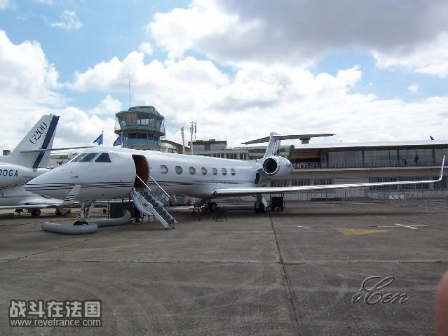 湾流g550.jpg