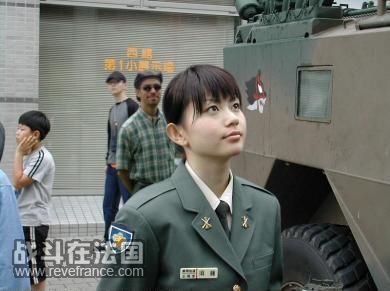 日本军花.jpg